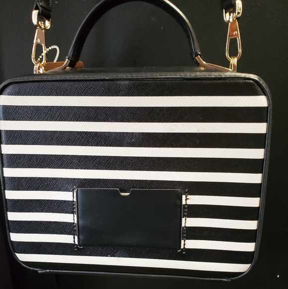 NOT FOR SALE sold on another site - Picture 4 of 8